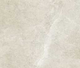 Керамогранит RIVER BEIGE SOFT (OH25) 60x120 от Refin (Италия)