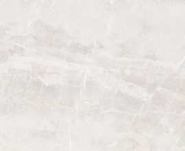 Керамогранит ROCK PEARL 60x60x0.82 от Gravita (Индия)