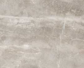Керамогранит ROCK GRIS 60x60x0.82 от Gravita (Индия)