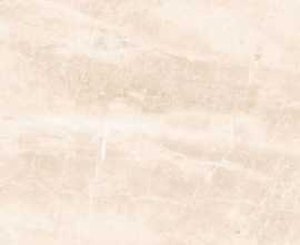 Керамогранит ROCK CREMA 60x60x0.82 от Gravita (Индия)