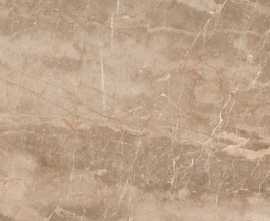Керамогранит ROCK BEIGE 60x60x0.82 от Gravita (Индия)
