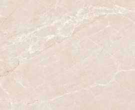 Керамогранит Rockstone Persian Beige Matt (N20515) 120x120 от Neodom (Индия)