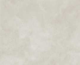 Керамогранит Rockstone Newport Gris Matt (N20513) 120x120 от Neodom (Индия)