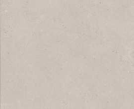 Керамогранит Rockstone Bottega Caliza Matt (N20511) 120x120 от Neodom (Индия)