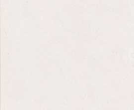 Керамогранит Rockstone Bottega Blanco Matt (N20510) 120x120 от Neodom (Индия)