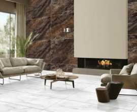 Плитка ROMANO VERSAILLES (Bluezone)