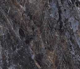 Керамогранит Romano Versailles Blue High Glossy 120x60 от Bluezone (Индия)