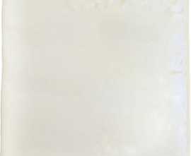 Керамогранит ROOTS S WHITE GLOSS (128206) 11x11 от WOW (Испания)