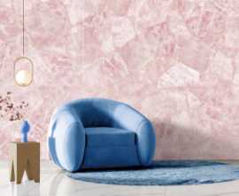 Плитка ROSA (Moreroom)