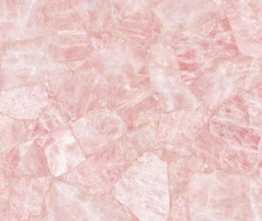 Керамогранит Rosa Crystal Polished (6 мм) (MN668CP321606) 160x320 от Moreroom (Китай)