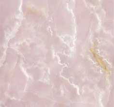 Керамогранит Rose Pink Polished (6 мм) (MN672CP261206) 120x260 от Moreroom (Китай)