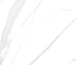 Керамограни ROYAL MARBLE WHITE PLSH RC.POR.TL (P15006.6) 60x120 от Yurtbay (Турция)