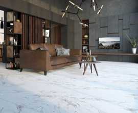 Плитка ROZALIN (Goldis Tile)