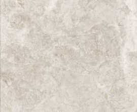 Керамогранит Rudra 8001 Pearl Glossy 60x60 от Velsaa (Индия)