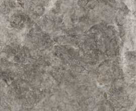 Керамогранит Rudra 8001 Natural Glossy 60x60 от Velsaa (Индия)