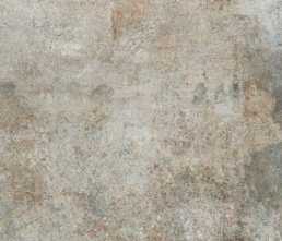 Керамогранит Rusty Metal Silver 60x120 от Pamesa (Испания)