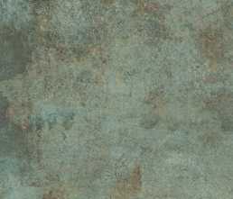 Керамогранит Rusty Metal Moss 60x120 от Pamesa (Испания)