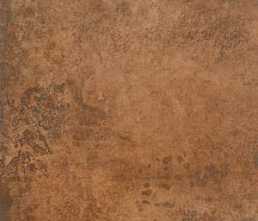 Керамогранит Rusty Metal Copper 60x120 от Pamesa (Испания)