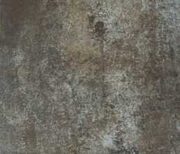 Керамогранит Rusty Metal Coal 60x120 от Pamesa (Испания)