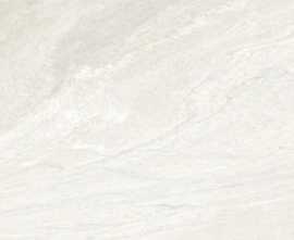 Керамогранит SAHARA BLANCO 45x45 от Gayafores (Испания)