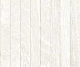 Керамогранит DECO SAHARA BLANCO 32x62.5 от Gayafores (Испания)