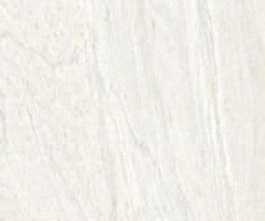Керамогранит SAHARA BLANCO 32x62.5 от Gayafores (Испания)