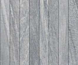Керамогранит DECO SAHARA GRIS 32x62.5 от Gayafores (Испания)