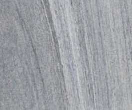 Керамогранит SAHARA GRIS 32x62.5 от Gayafores (Испания)