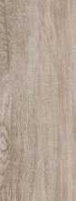 Керамогранит SAJONIA ARCE 19.5x120 от Grespania (Испания)