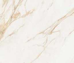 Керамогранит SALERNO Oro Polished 60x120 от Infiniti (Индия)