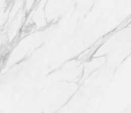 Керамогранит SALERNO Grigio Polished 60x120 от Infiniti (Индия)