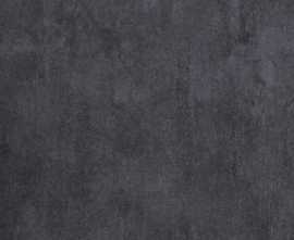Керамогранит AOSW NA1G Samanta Dark Gray Rectified 59.4x59.4 от Goldis Tile (Иран)