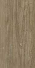 Керамогранит Sandal (GFA92SND44R) 20x90x9 от Alma Ceramica (Россия)
