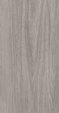 Керамогранит Sandal (GFA92SND40R) 20x90x9 от Alma Ceramica (Россия)