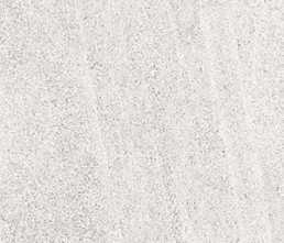Керамогранит Sandy Beach LG (Art##0007168) 60x120 от Nanogress (Китай)