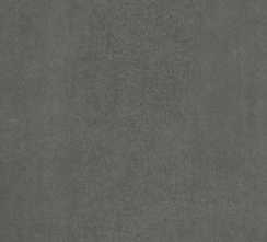 Керамогранит Sandy Grey Dark Matt (12 мм) (MN272AY321612) 160x320 от Moreroom (Китай)