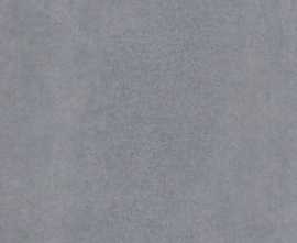 Керамогранит Sandy Grey Med Matt (6мм) (MN268AY261206  (120х120)) 120x120 от Moreroom (Китай)