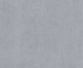 Керамогранит Sandy Grey Light Matt (6мм) (MN267AY261206 (120х120)) 120x120 от Moreroom (Китай)