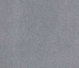 Керамогранит Sandy Grey Med Matt (6 мм) (MN268AY261206) 120x260 от Moreroom (Китай)