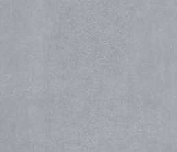 Керамогранит Sandy Grey Light Matt (6 мм) (MN267AY261206) 120x260 от Moreroom (Китай)