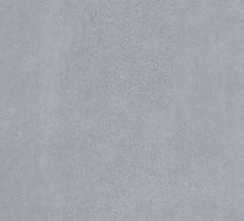 Керамогранит Sandy Grey Light Matt (6 мм) (MN267AY321606) 160x320 от Moreroom (Китай)