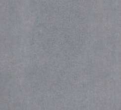 Керамогранит Sandy Grey Med Matt (6 мм) (MN268AY321606) 160x320 от Moreroom (Китай)