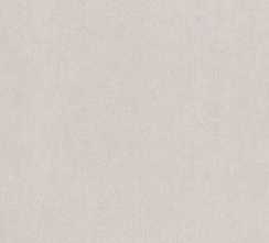 Керамогранит Sandy Grey Cream Matt (6 мм) (MN266AY321606) 160x320 от Moreroom (Китай)