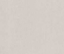Керамогранит Sandy Grey Cream Matt (12 мм) (MN266AY321612) 160x320 от Moreroom (Китай)