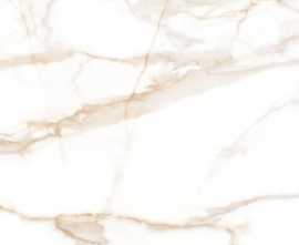 Керамогранит Sandy Carrara полированный (6060SAC11P) 60x60 от LCM (Индия)