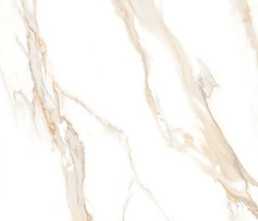 Керамогранит Sandy Carrara полированный (60120SAC11P) 60x120 от LCM (Индия)