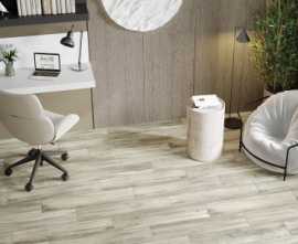 Плитка SANRAY (Alma Ceramica)