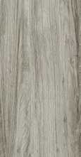 Керамогранит Sanray (GFA92SNR70R) матовый 20x90x9 от Alma Ceramica (Россия)