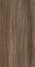 Керамогранит Sanray (GFA92SNR44R) матовый 20x90x9 от Alma Ceramica (Россия)