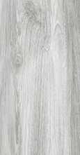 Керамогранит Sanray (GFA92SNR07R) матовый 20x90x9 от Alma Ceramica (Россия)